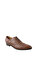 Sutor Mantelassi Kahverengi Ayakkabı #1