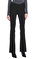 Maje Siyah Pantolon #3