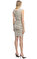 Lanvin Taş Elbise #3