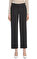 Versace Siyah Pantolon #1