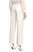 Versace Beyaz Pantolon #3