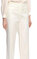 Versace Beyaz Pantolon #5