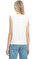 DKNY Beyaz Bluz #3