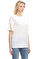 Clu Beyaz T-Shirt #2