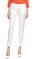 Barbara Bui Beyaz Pantolon #1