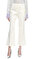 Lanvin Beyaz Pantolon #1