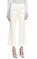 Lanvin Beyaz Pantolon #2