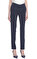 DKNY Lacivert Pantolon #2