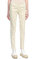 Antonio Berardi Ekru Pantolon #2
