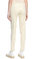 Antonio Berardi Ekru Pantolon #3