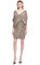 Vivienne Westwood Vizon Elbise #1