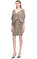 Vivienne Westwood Vizon Elbise #2