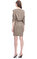 Vivienne Westwood Vizon Elbise #3