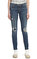 J Brand Mavi Jean Pantolon #1