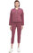 Quo Mürdüm Sweatshirt #4