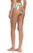 Mara Hoffman Renkli Bikini Altı #3