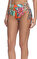 Mara Hoffman Renkli Bikini Altı #5