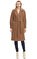 Gerard Darel Camel Kaban #1