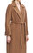 Gerard Darel Camel Kaban #4
