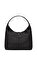 Longchamp Roseau Essential Siyah Çanta #3