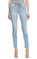 Mih Jean Mavi Jean Pantolon #1