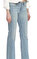 Mih Jeans Mavi Jean Pantolon #5