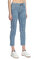 Mih Jeans Mavi Jean Pantolon #2