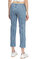 Mih Jeans Mavi Jean Pantolon #3