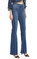 Mih Jeans Lacivert Jean Pantolon #2
