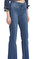 Mih Jeans Lacivert Jean Pantolon #5