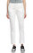 Current Elliot Beyaz Jean Pantolon #1