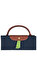 Longchamp Le Pliage Seyahat Çantası #3