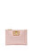 Ted Baker Pouch #1