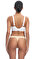 G-Lingerie Beyaz Sütyen #3