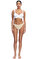 G-Lingerie Beyaz Sütyen #4