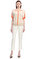 Christina Paris Bluz #4