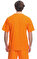 Les Benjamins Turuncu T-Shirt #3