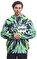 Philipp Plein Sport Renkli Sweatshirt #1