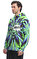 Philipp Plein Sport Renkli Sweatshirt #2