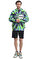Philipp Plein Sport Renkli Sweatshirt #4