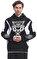 Philipp Plein Sport Siyah Sweatshirt #1