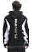 Philipp Plein Sport Siyah Sweatshirt #3