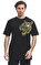 Philipp Plein Sport Siyah T-Shirt #1