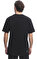Philipp Plein Sport Siyah T-Shirt #3
