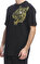 Philipp Plein Sport Siyah T-Shirt #5