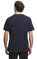 Ted Baker Lacivert T-Shirt #3