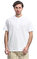 Ted Baker Beyaz T-Shirt #1