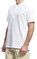 Ted Baker Beyaz T-Shirt #5