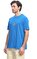 Ted Baker Mavi T-Shirt #2