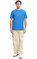Ted Baker Mavi T-Shirt #4
